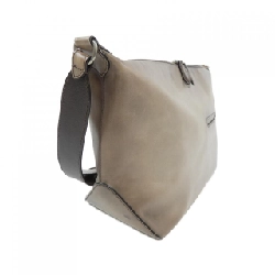 Berluti BAG - Hàng hiệu Authentic 901911