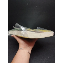 Freelancing for dummies a wiley brand Micgael Taillard 2019 mới 90% bẩn nhẹ HCM2503 quản trị 913864