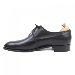 Giày JOHN LOBB HASNNSS - Hàng hiệu Authentic 903891