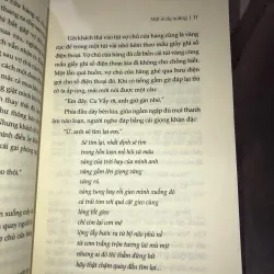 Một ví dụ xoàng - Nguyễn Bình Phương 1019131