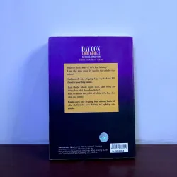 Dạy con làm giàu 1025155