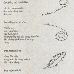 Thơ Dương Tường 592784