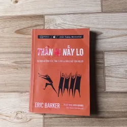 Thân ai lấy lo 928646