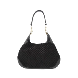 Túi xách vai GUCCI B 834981 AAEE7