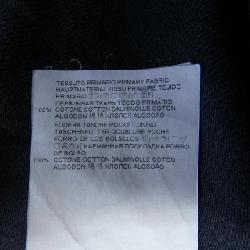 MARNI TUJU0004G0 Áo khoác - Hàng hiệu Chính hãng 897113