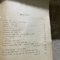 Một số vấn đề về phẫu thuật cấp cứu bụng ở trẻ em - HOÀNG TÍCH TỘ 925445