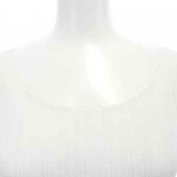 Pleats Please PP31-JH888 Váy - Hàng hiệu Chính hãng 815163