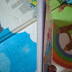 Những câu hỏi vì sao ngộ nghĩnh 966552