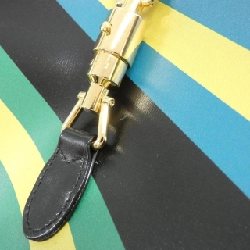 Túi xách vai Gucci JACKIE 1961 636712 610030