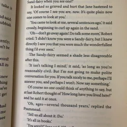 FIVE CHILDREN AND IT - E. NESBIT 199746