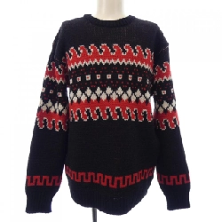 ニードルズ NEEDLES ニット - Hàng hiệu Authentic