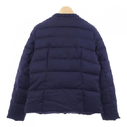 TATRAS LTTM20A4169 Áo khoác lông - Hàng hiệu Authentic 818387