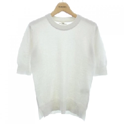 【Mã giảm giá】HERMES Áo len