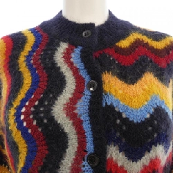 MARNI カーディガン 633662