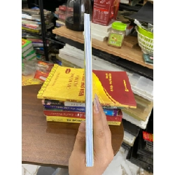 Đồng Dao: Cha giúp con mở rộng vốn từ - Tập 2 - Nguyễn Mạnh Dũng (sưu tầm) 934452