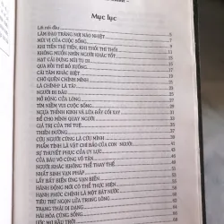 Trí tuệ của Thiền - Thành Thông biên dịch 1010125