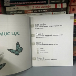 Tái tạo tổ chức 446894