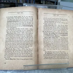 VIỆT THI- TRẦN TRỌNG KIM 704043