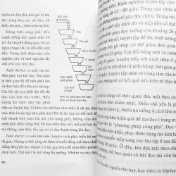 Kỹ thuật đọc nhanh các sách báo và tài liệu khoa học - kỹ thuật 23545