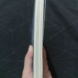 "Đám trẻ ở đại dương đen" - Châu Sa Đáy Mắt 496662