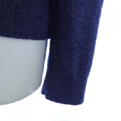 HERMES H Lift 2604D1 Áo len 631269