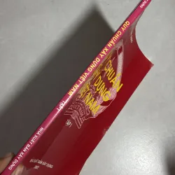 Quy chuẩn xây dựng Việt Nam 779109