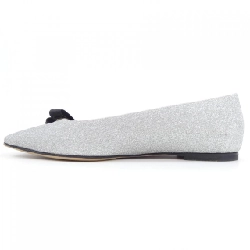 Giày bệt JIMMY CHOO 659535