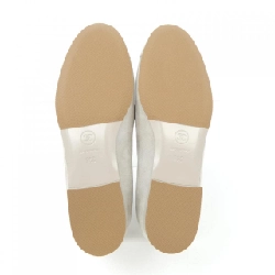 Giày ballet CHANEL G45494B15867 656875