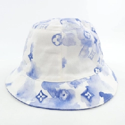 Mũ LOUIS VUITTON M76765 - Hàng hiệu Chính hãng 906198