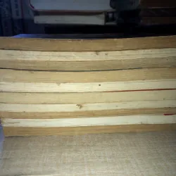Truyện tranh 10c ngẫu nhiên ( loại 1 quyển full truyện ) 994767