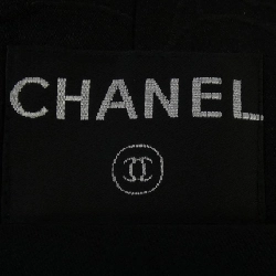 CHANEL P17501V09938 01P Jacket - Hàng hiệu Authentic 822325