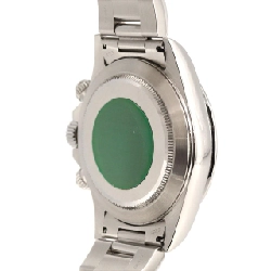 Đồng hồ Rolex Daytona 16520 SS tự động U - Hàng hiệu chính hãng 887205