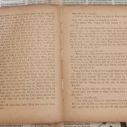 Tp kinh điển của Liên Xô: ĐẠO DIỄN LÀM VIỆC VỚI DIỄN VIÊN (Nikolai Gorsakov) 728375