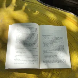 SUỐI NGUỒN - AYN RAND 783496