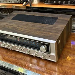 Âm ly Fisher 314 756060