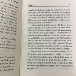 Bút ký Tô Hoài 336022