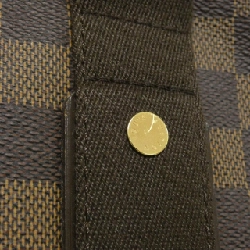 Túi Louis Vuitton Damier BoBo N52006 615123