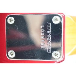 ＭÔ HÌNH ＲＳＴ－５０ ’６４ - Hàng hiệu Authentic 879159