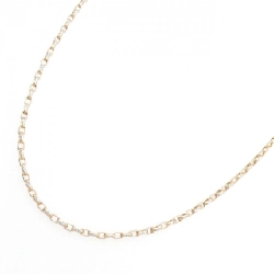 750 Ba màu - Hàng hiệu Authentic 861711