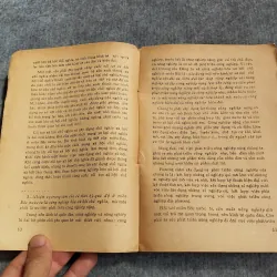 ĐƯỜNG LỐI CÁCH MẠNG VIỆT NAM TẬP II 606636