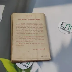 [XƯA] Hãy Quan Tâm Đến Con Cái Chúng Ta (1993) 776086