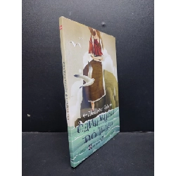 Cánh Buồm Đỏ Thắm mới 100% HCM1406 Alexander Grin SÁCH VĂN HỌC