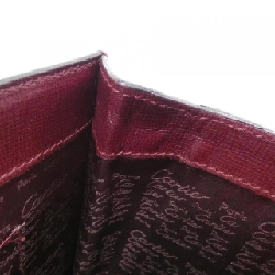 【Cổ điển】Túi CARTIER MUST DE CARTIER L1000169 615904