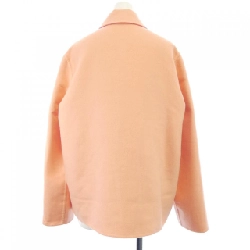 【Khuyến mãi】Áo khoác HERMES 640996