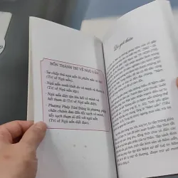 Tóm Tắt Năm Uẩn - Chơn Tín Toàn 776109