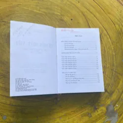 TỪ ĐIỂN NHẬT VIỆT- HUỲNH TẤN KIM KHÁNH- NGUYỄN BÍCH THUẬN 575410