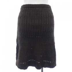 AMERI VINTAGE 01320860300 Váy - Hàng hiệu Authentic 821321