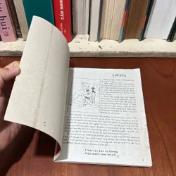 Tâm Linh: Vạn Sự Như Ý _ Bí Ẩn 2000 Giấc Mơ - Coi Lục Thập Họa Giáp Coi Ngày Hạn Tốt Xấu 726852