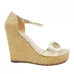 Gucci GUCCI Sandal - Hàng hiệu Authentic