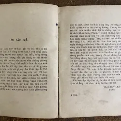 Thơ - Trần Huy Liệu 1025477